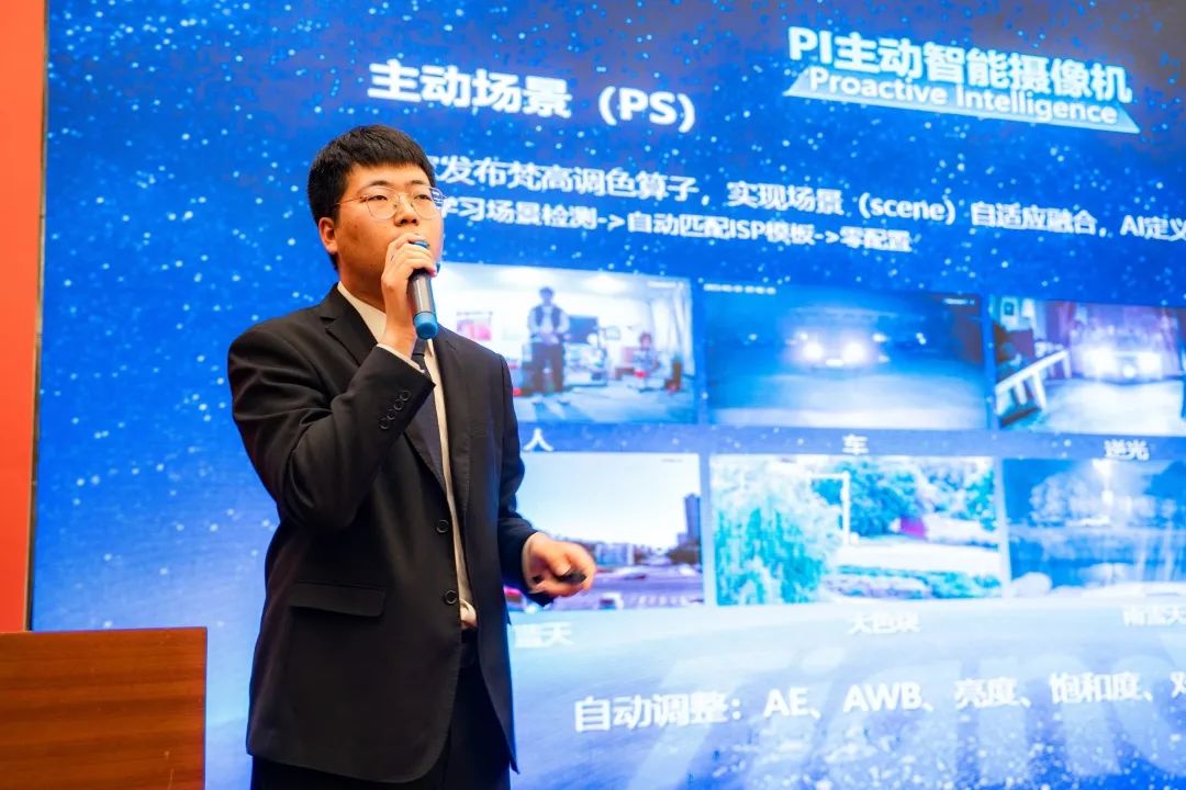 asiagame(中国)asiagaming