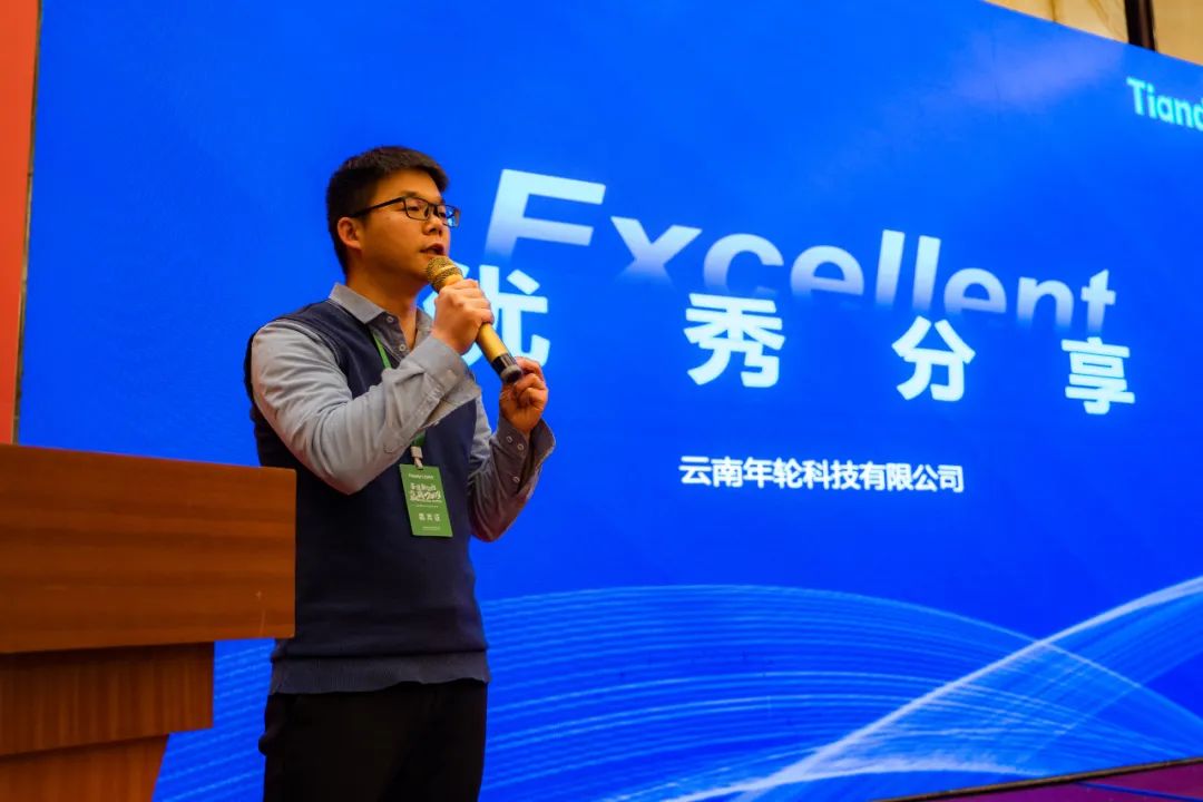 asiagame(中国)asiagaming