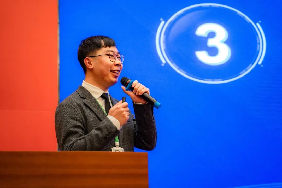 asiagame(中国)asiagaming