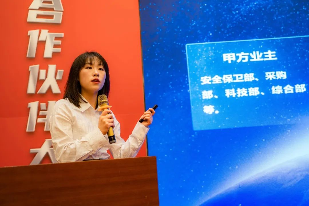 asiagame(中国)asiagaming