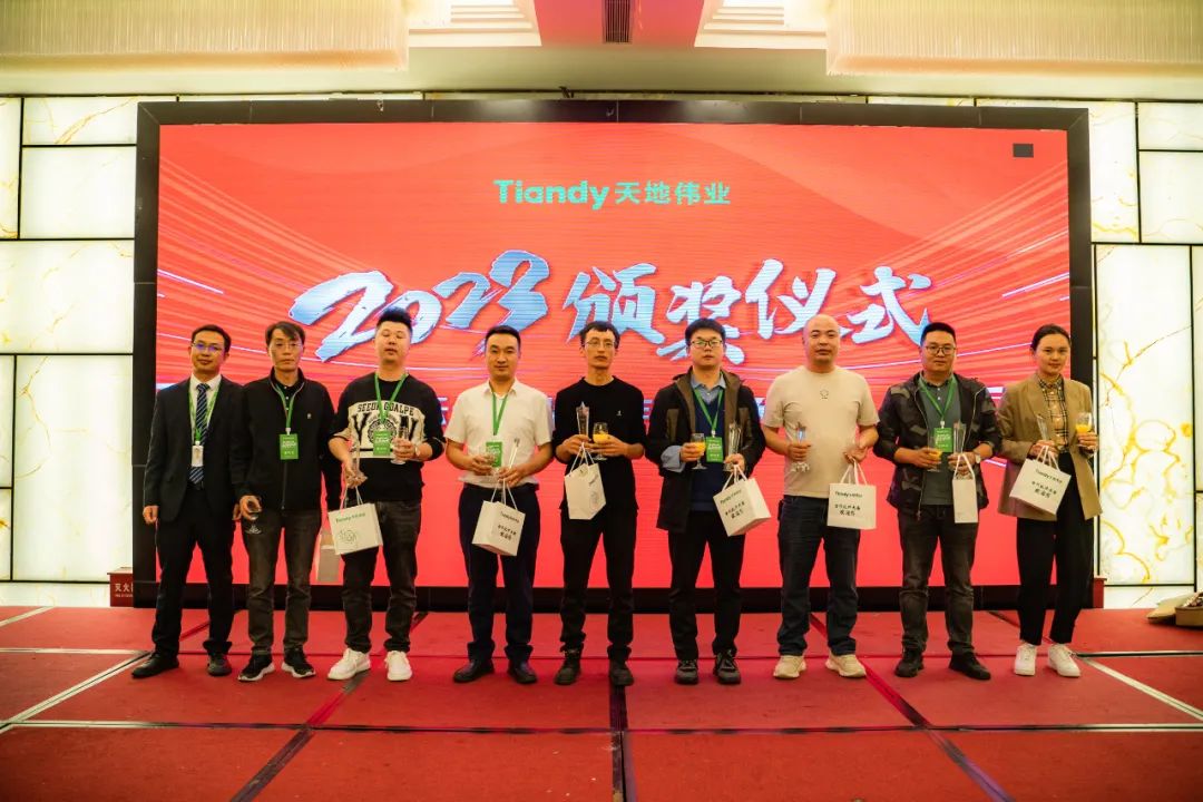 asiagame(中国)asiagaming