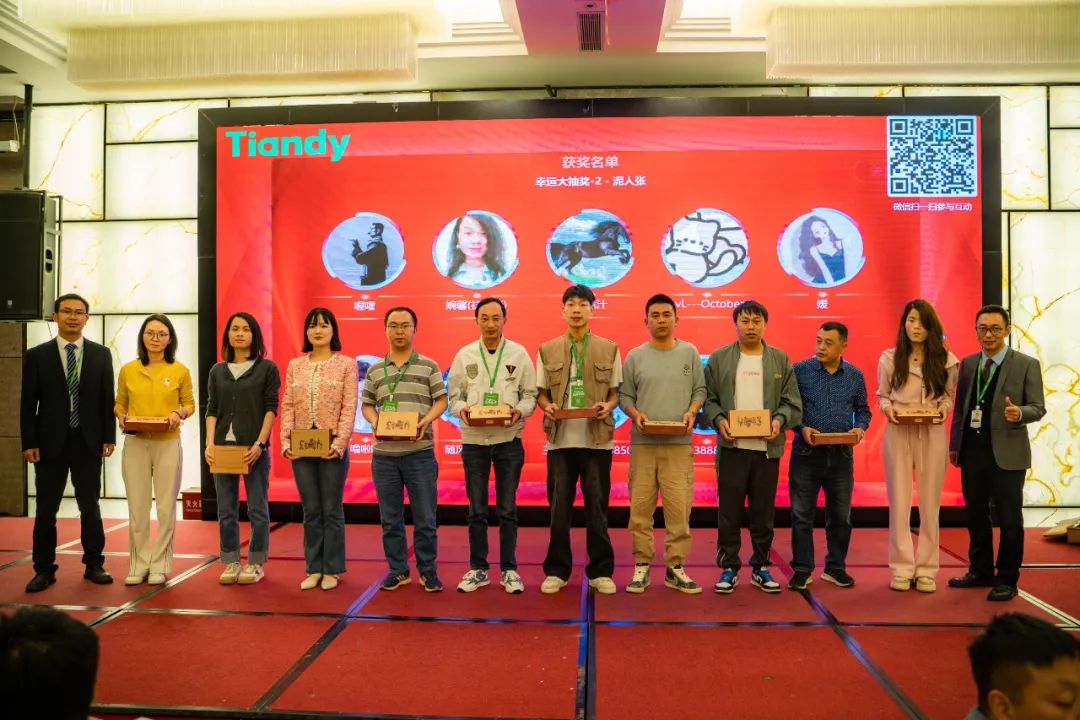 asiagame(中国)asiagaming