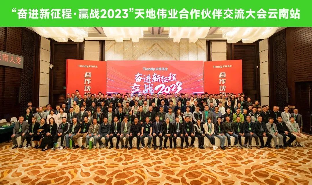 asiagame(中国)asiagaming