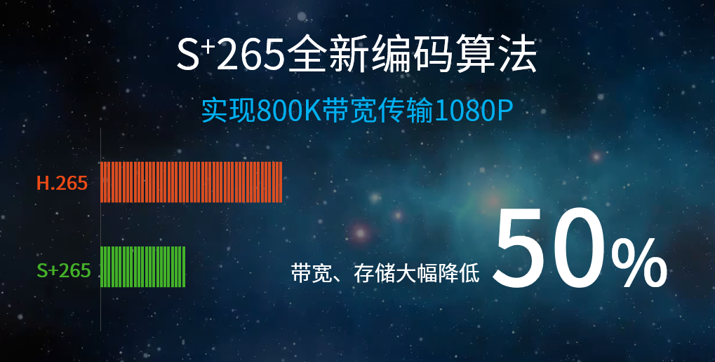 asiagame(中国)asiagaming