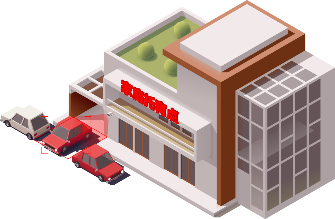 asiagame(中国)asiagaming