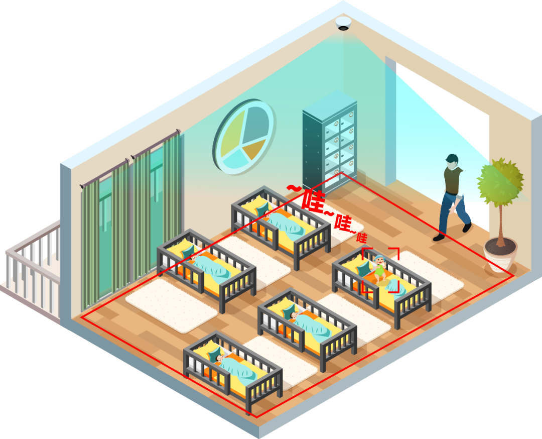 asiagame(中国)asiagaming