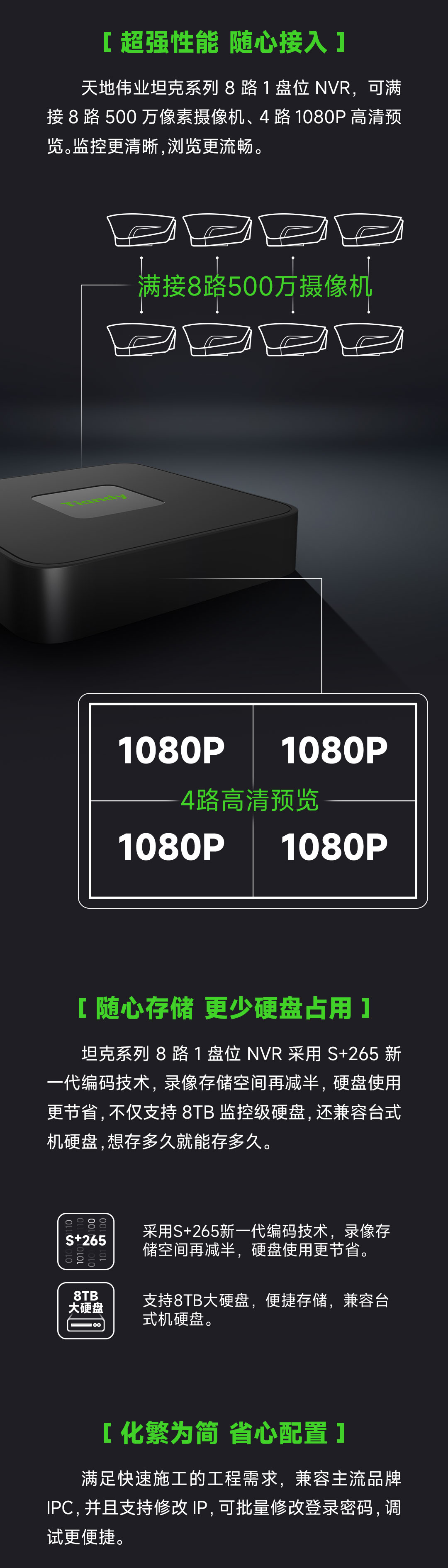 asiagame(中国)asiagaming