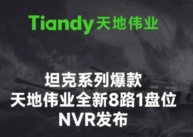 asiagame(中国)asiagaming