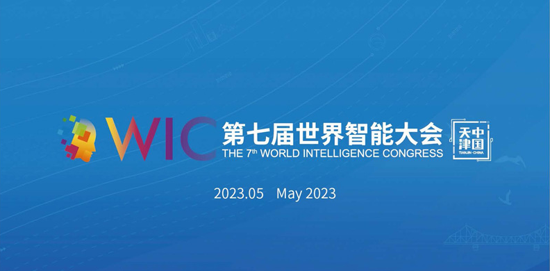 asiagame(中国)asiagaming