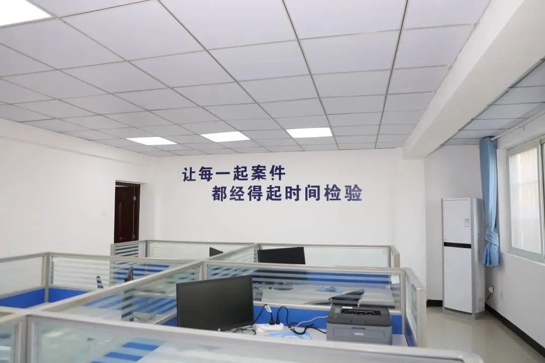 asiagame(中国)asiagaming