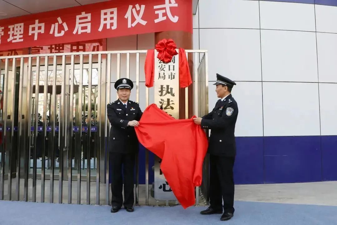 asiagame(中国)asiagaming