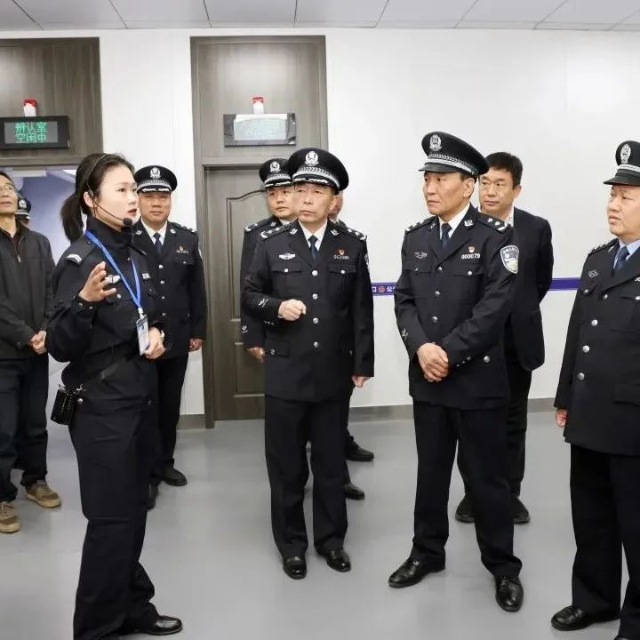 asiagame(中国)asiagaming