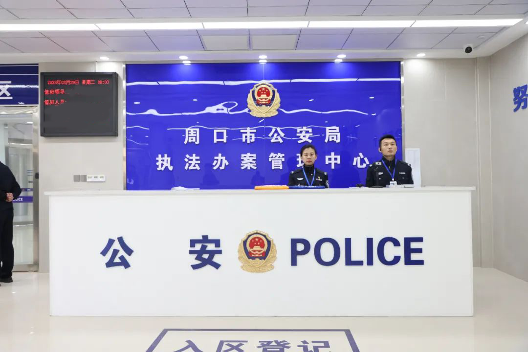 asiagame(中国)asiagaming