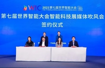 asiagame(中国)asiagaming