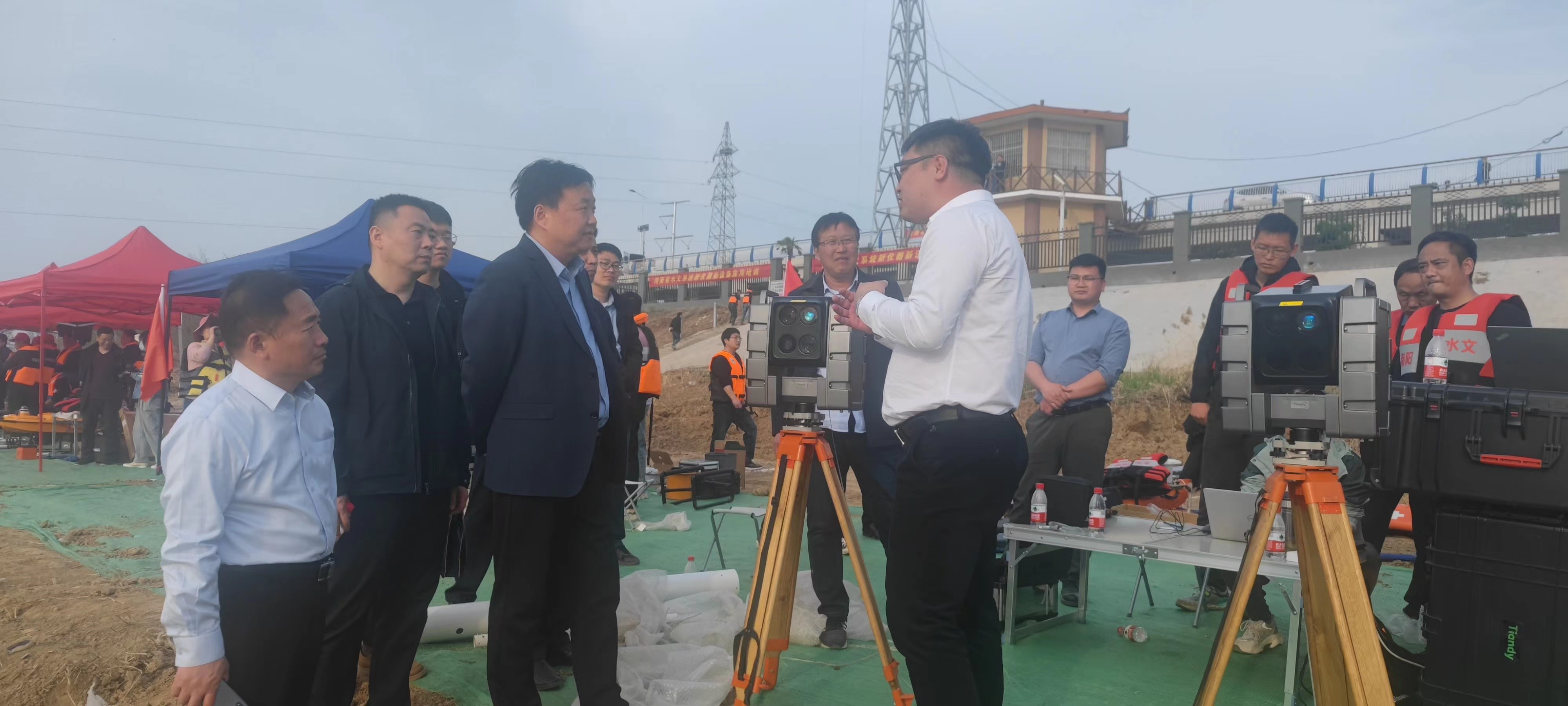 asiagame(中国)asiagaming