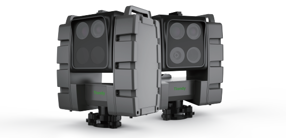 asiagame(中国)asiagaming