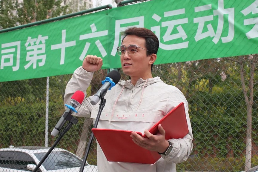 asiagame(中国)asiagaming