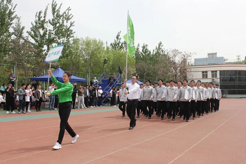 asiagame(中国)asiagaming