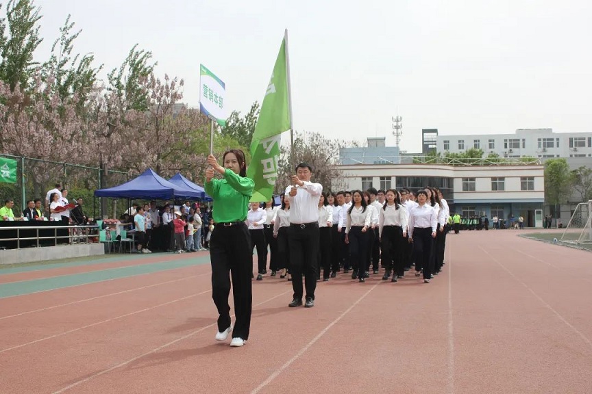 asiagame(中国)asiagaming