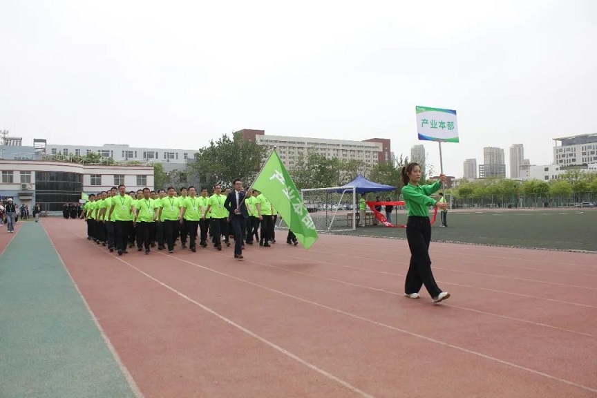 asiagame(中国)asiagaming