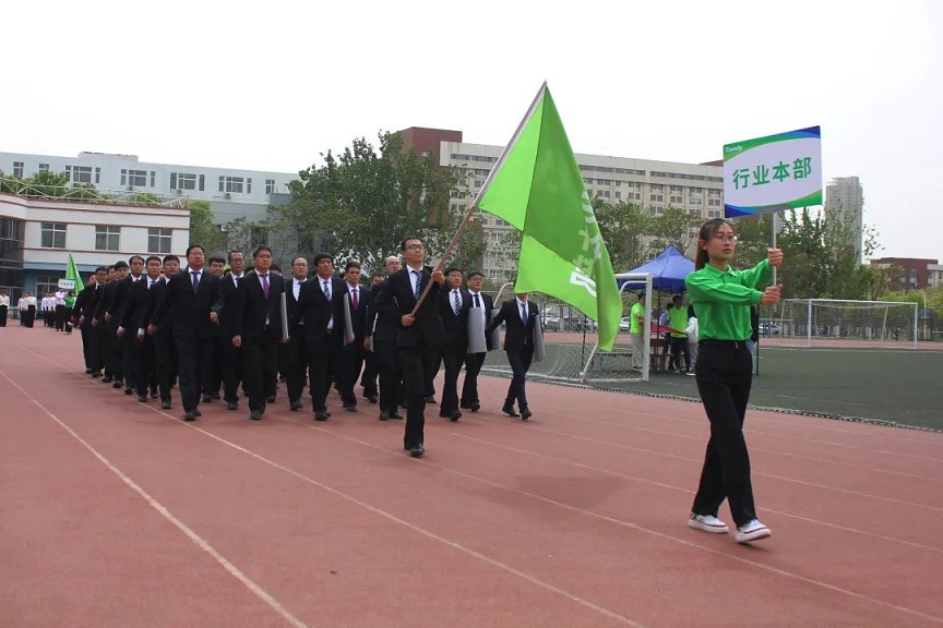 asiagame(中国)asiagaming