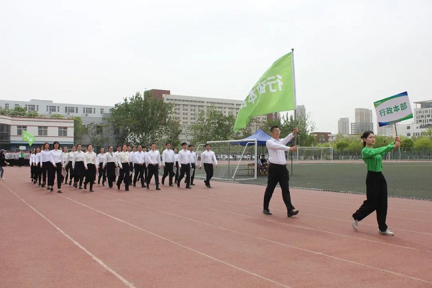 asiagame(中国)asiagaming