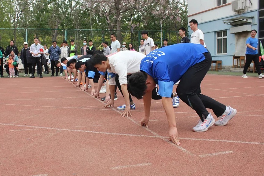 asiagame(中国)asiagaming