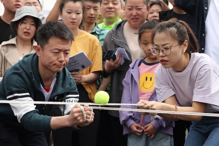 asiagame(中国)asiagaming