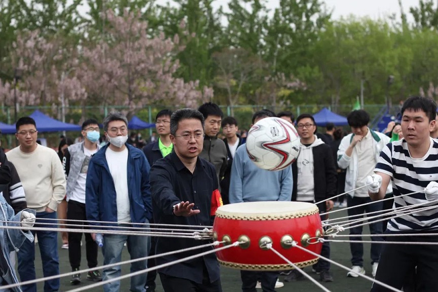 asiagame(中国)asiagaming