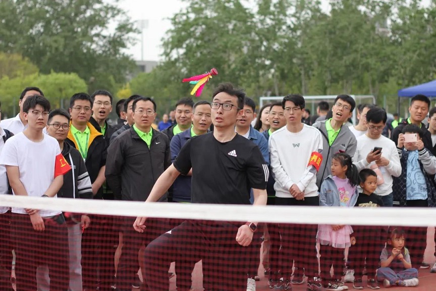 asiagame(中国)asiagaming