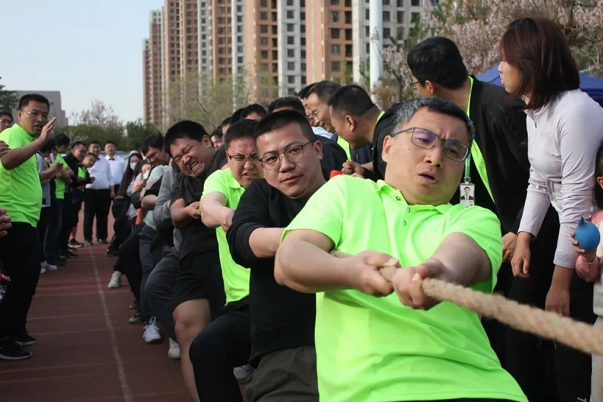 asiagame(中国)asiagaming