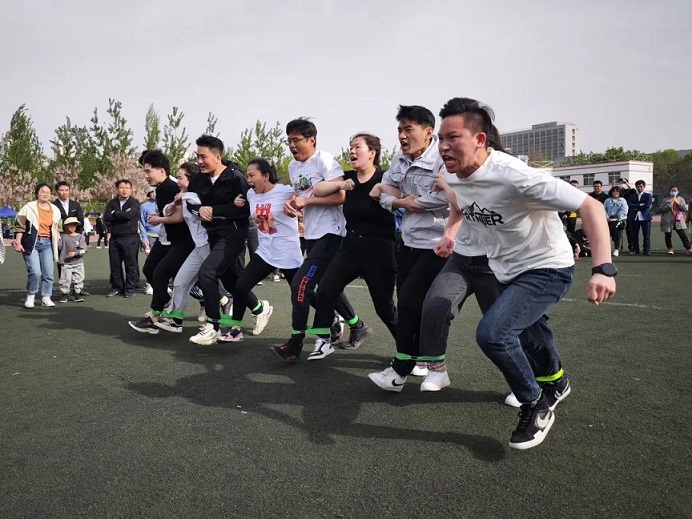 asiagame(中国)asiagaming