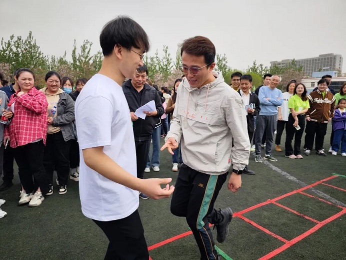 asiagame(中国)asiagaming