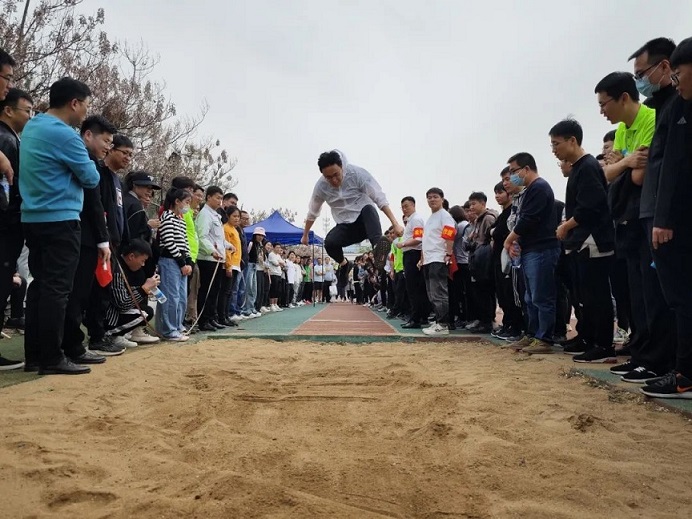 asiagame(中国)asiagaming