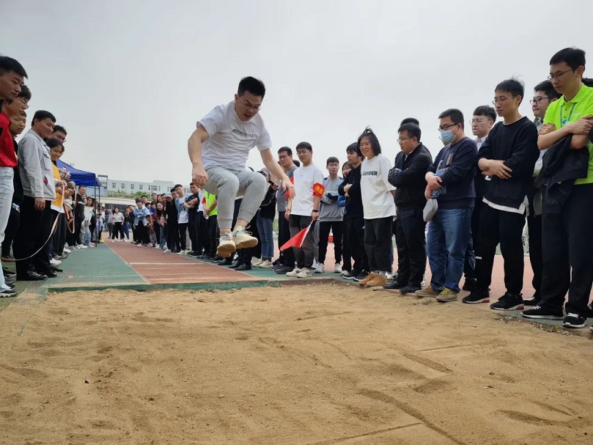 asiagame(中国)asiagaming