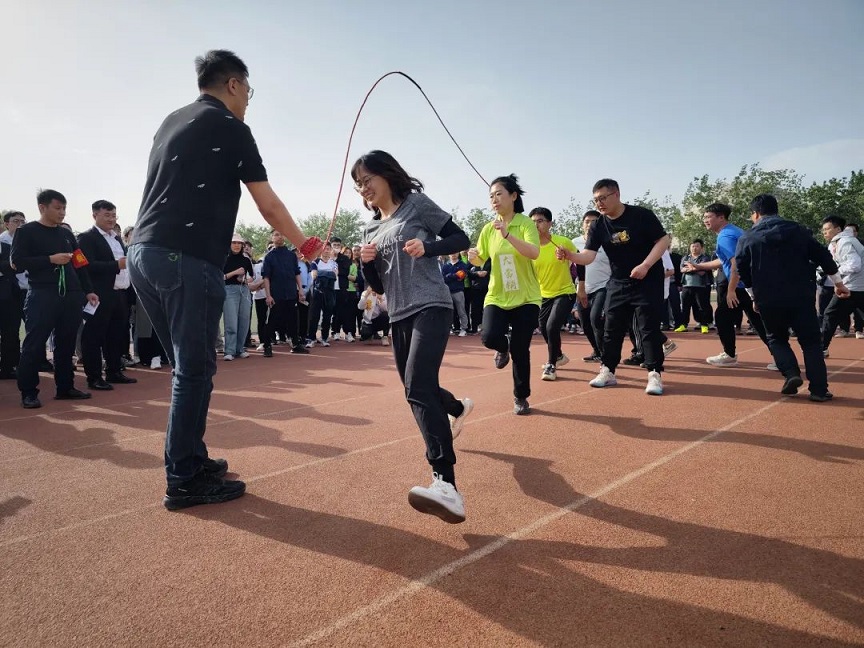 asiagame(中国)asiagaming