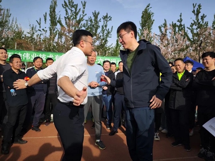 asiagame(中国)asiagaming