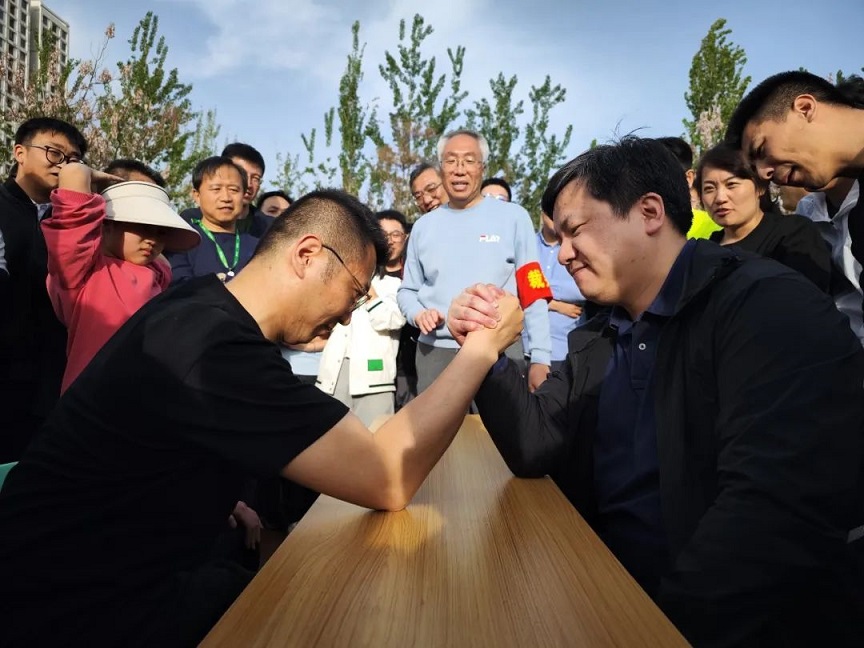 asiagame(中国)asiagaming