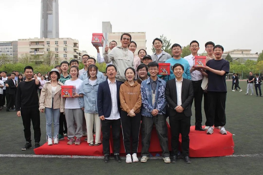 asiagame(中国)asiagaming