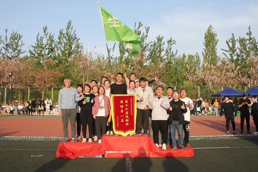 asiagame(中国)asiagaming