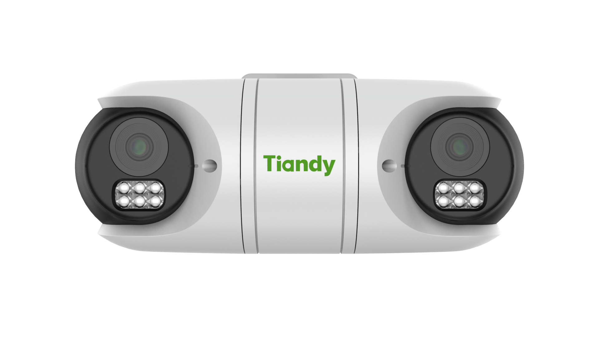 asiagame(中国)asiagaming