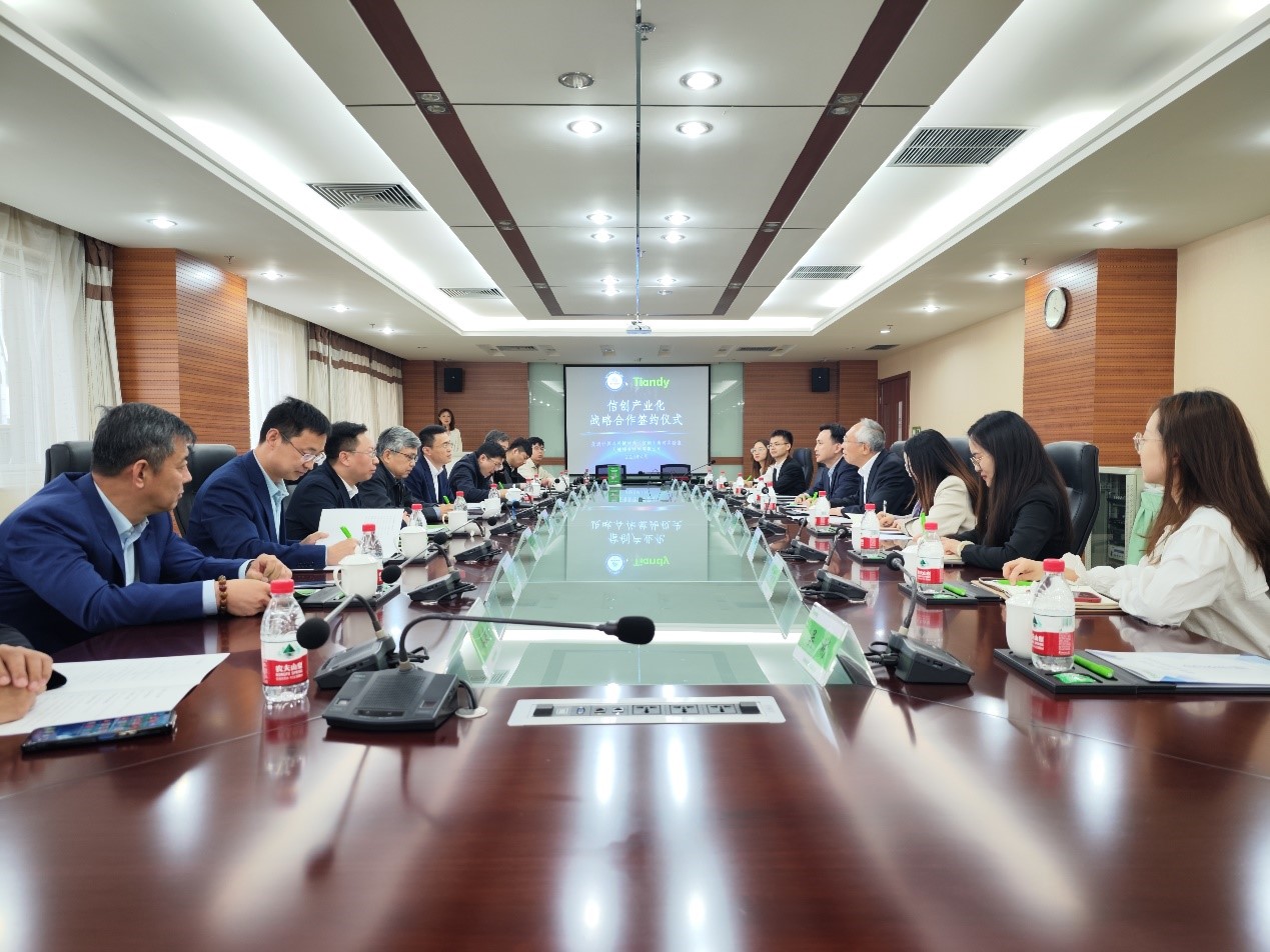 asiagame(中国)asiagaming