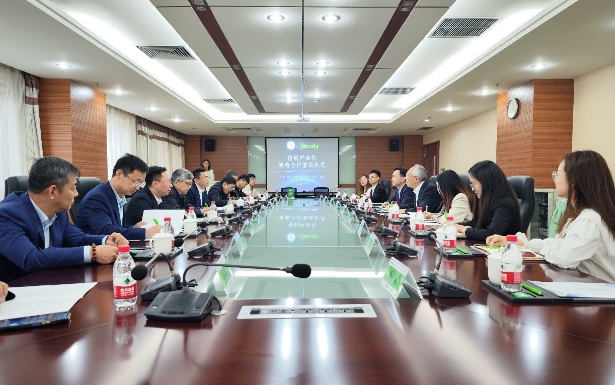 asiagame(中国)asiagaming