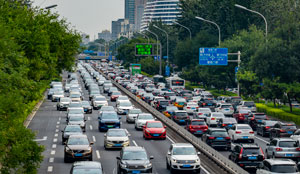 asiagame(中国)asiagaming