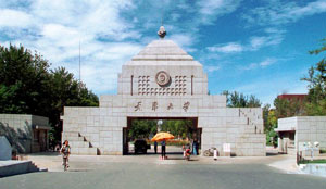 asiagame(中国)asiagaming