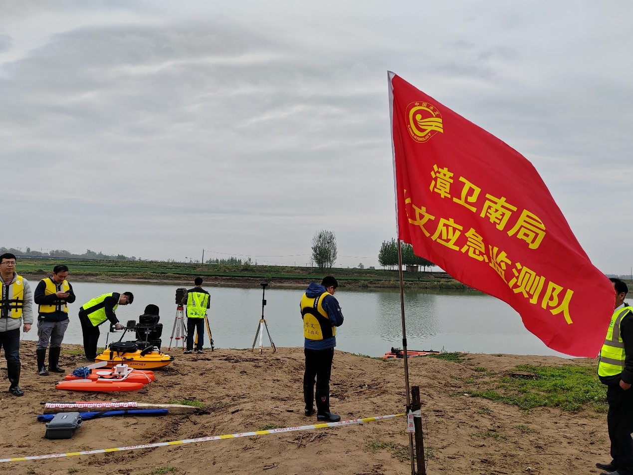 asiagame(中国)asiagaming