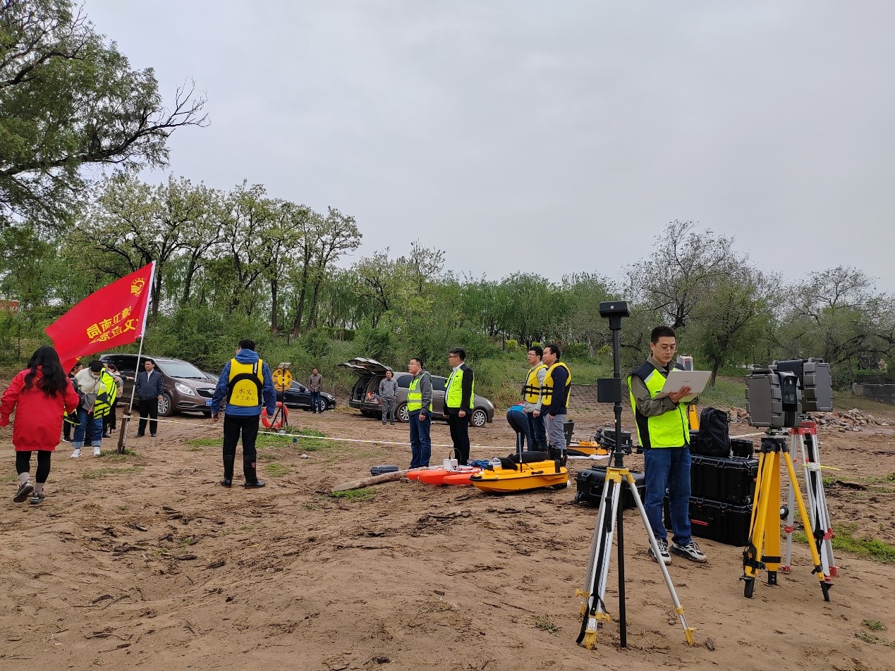 asiagame(中国)asiagaming