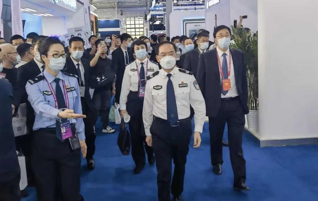 asiagame(中国)asiagaming