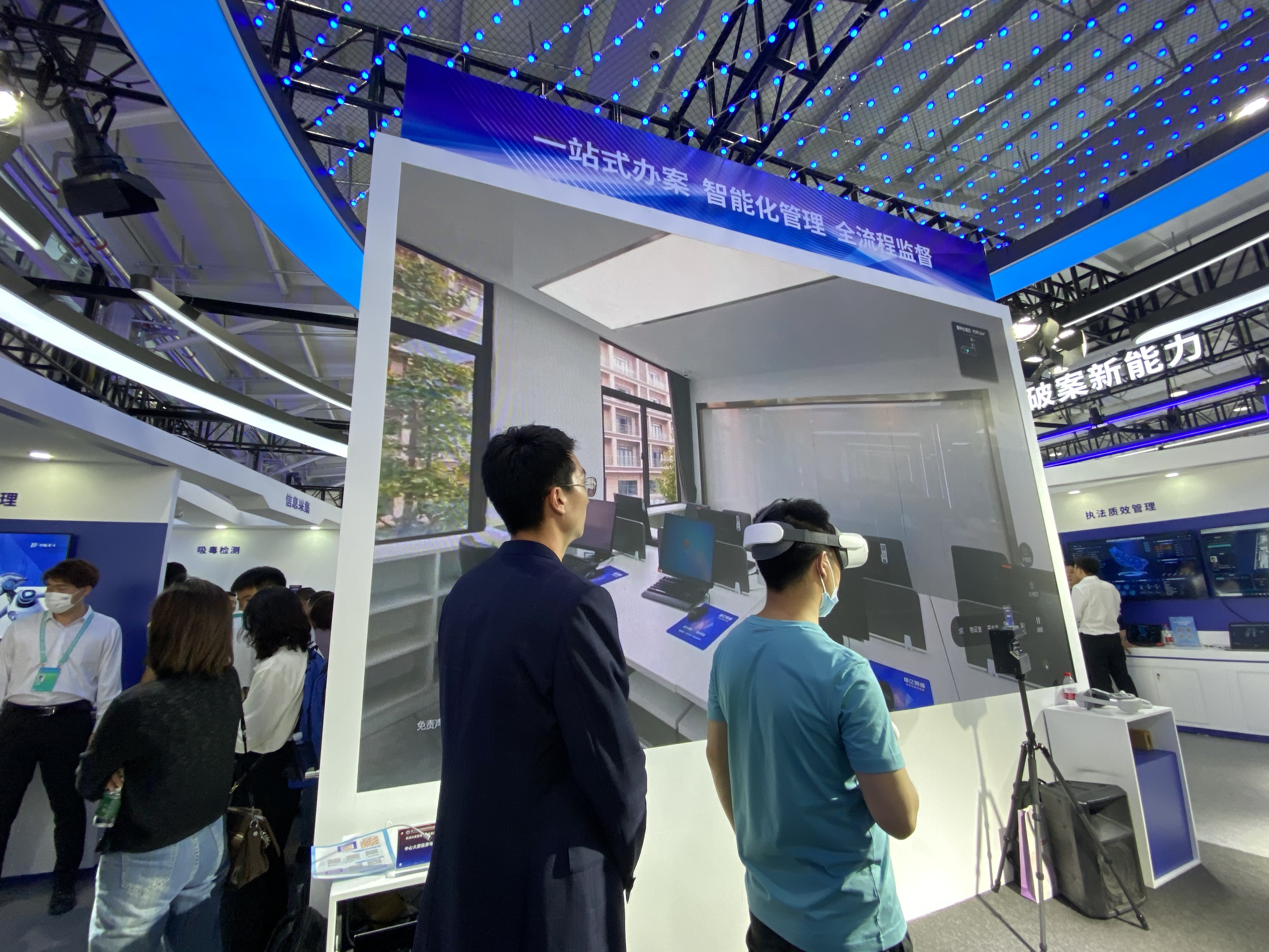 asiagame(中国)asiagaming