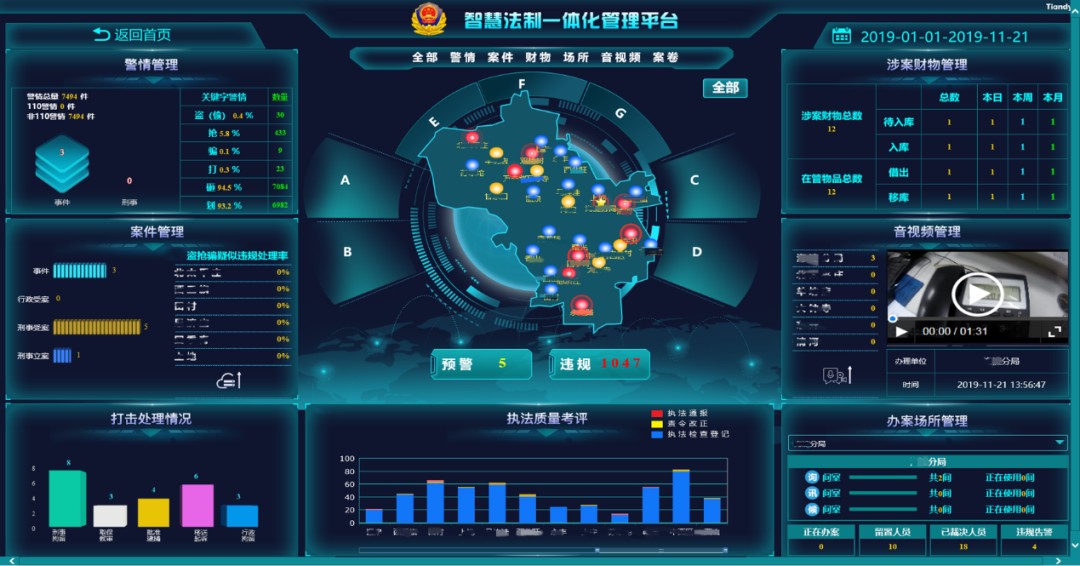 asiagame(中国)asiagaming